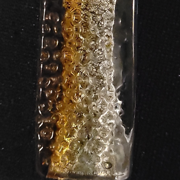 Glass Pendants - Picture 2 of 16